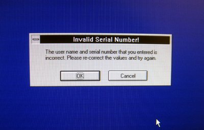 Univbe52_registration_error.jpg
