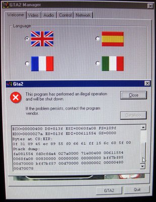 GTA2_Illegal_Operation.jpg