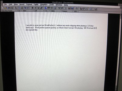Transcomputer_MP3_Playback_and_WordPerfect.jpg