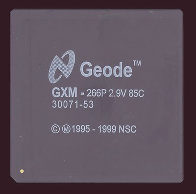 GXM-266.jpg