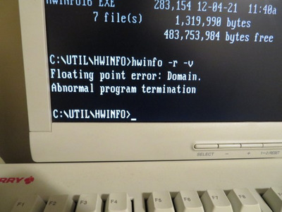 hwinfo620_error.JPG