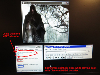 Diamond_MPEG_decoder_alternate_video_made_by_elianda_with_MVP-2000.JPG