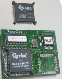 Evergreen_SuperChip_D3_RevB_top_1.JPG