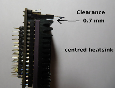 Heatsink_on_centre_0.7mm_clearance.JPG