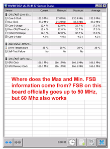 Max_min_FSB_info.png