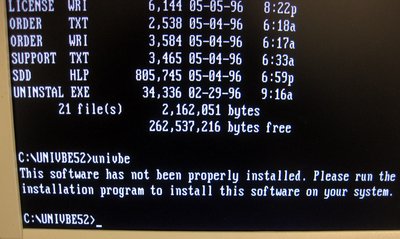 Univbe52_DOS_error.jpg