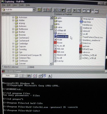 Half-Life_commands.jpg