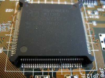 Am386DX_all_pins_set_floating_1.jpg