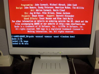 Am5x86-160_Quake_SW_1.jpg
