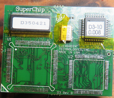 Evergreen_SuperChip_D3_RevB_without_CPU_and_FPU.JPG