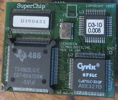 Evergreen_SuperChip_TX486SLC.JPG