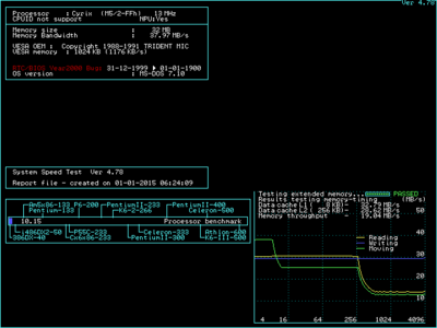 UMC481_Cyrix486SXL-40.png