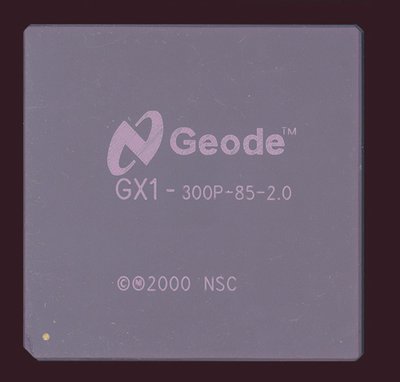Cyrix_Media_GX1_front.jpg