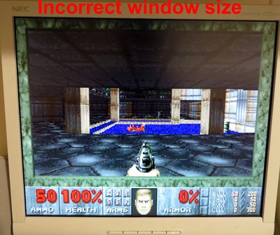 DOOM_window_incorrect.jpg