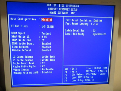 Asus_VLI-486SV2GX4_BIOS.JPG