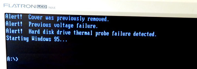 With_TFSC_pin_Previous_Voltage_Failure.jpg