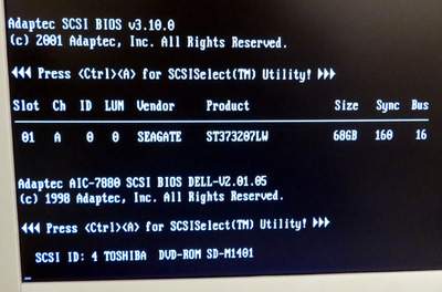 Other_SCSI.jpg