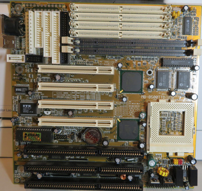 MB-8500TTD.JPG