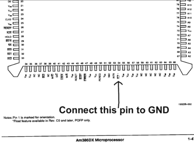 Am386DX_FLT_pin.png