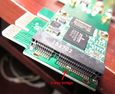 Solder_bridge_1.jpg