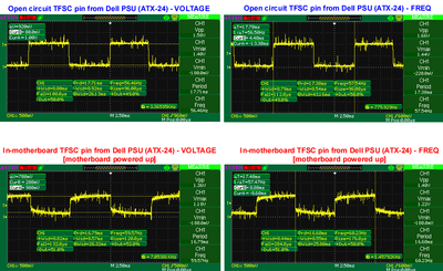 Dell_PSU_oscilloscope.png