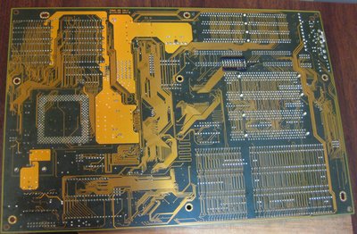 PCI_P54SP4_bottom.jpg