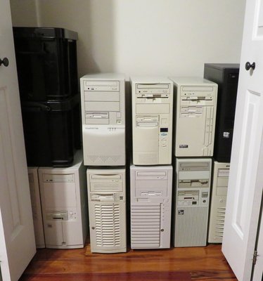 Computer_closet_with_17_cases.jpg