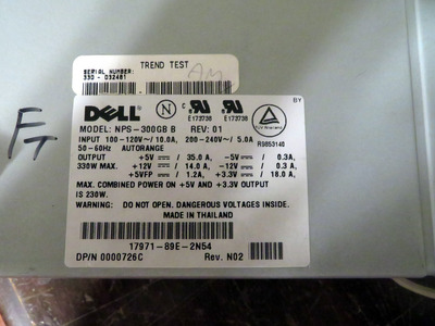 Dell_NPS-300GB.jpg