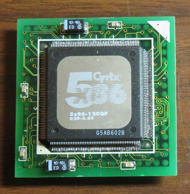 Cyrix_5x86-120_QFP_1.JPG