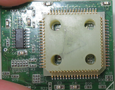 Evergreen_SuperChip_D3_RevB_botom_2.JPG