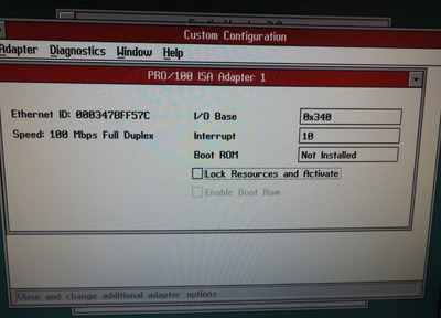 Intel_EtherExpress_Pro100_ISA_LAN_adapter_setup.JPG