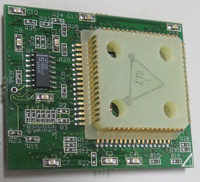 Evergreen_SuperChip_D3_RevB_botom_1.JPG