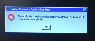 system_process_failed.jpg