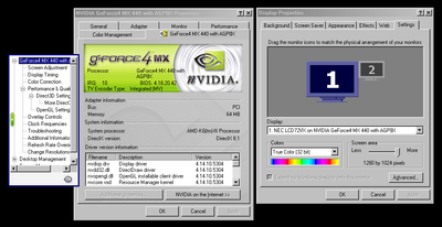 PCI_GeForce4_MX440_with_AGP8X_driver.png