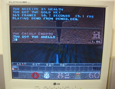 IBM_5x86c-133_Quake.jpg