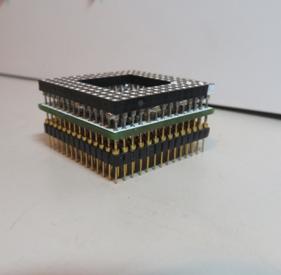 PGA132_rotator_90_degrees_added_capacitors.JPG