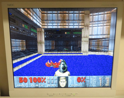 DOOM_benchmark_screen_size_8.JPG