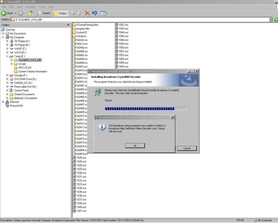 CrystalHD_installer_does not_detect_a_Broadcom_HD_video_decoder_card.jpg