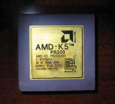 AMD_K5_200_1.jpg