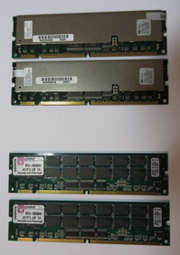 Dell_610_2GB_DIMMs.jpg