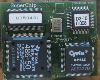 Evergreen_SuperChip_SXLC2.JPG