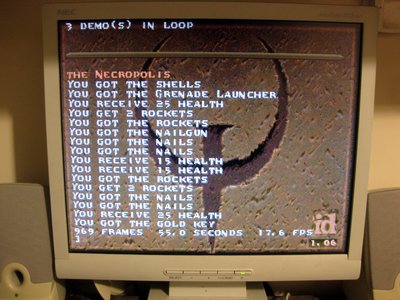 Am5x86-160_Quake_SW_3.jpg