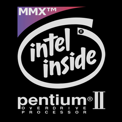 Pentium_II_overdrive_case_badge.png