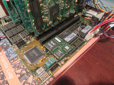 Evergreen_SuperChip_D3_RevB_with_FPU.jpg