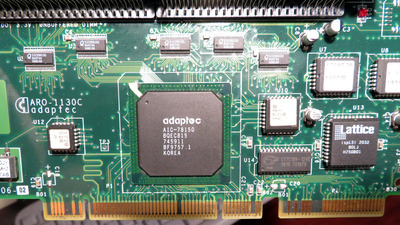 Adaptec_ARO-1130U2_chipset_AIC-7815G.jpg
