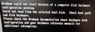 Could_not_boot.jpg