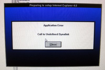 IE4_Error.jpg