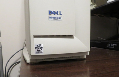 Dell_Dimension_V400c_2.JPG