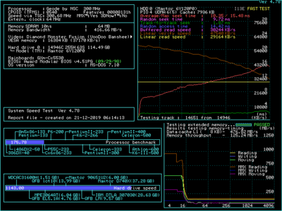 Cyrix_MediaGX1-300.png