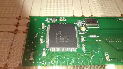 Bocalan AMD NIC chipshot.jpg